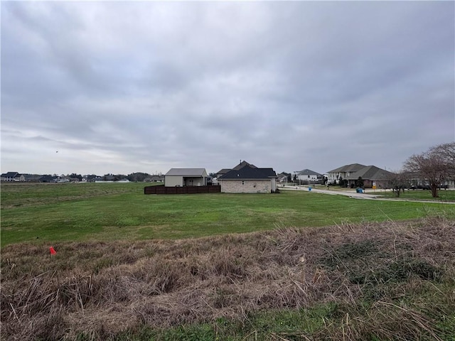 314 Beau Place Blvd, Des Allemands, LA 70030