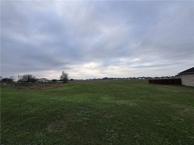 314 Beau Place Blvd, Des Allemands, LA 70030