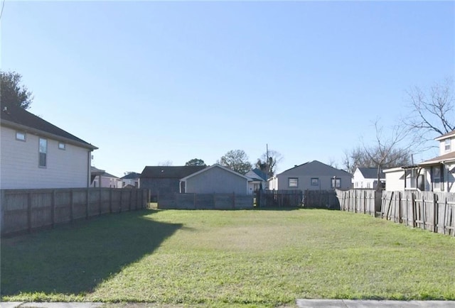 5740 Vermillion Blvd, New Orleans, LA 70122 - photo 1