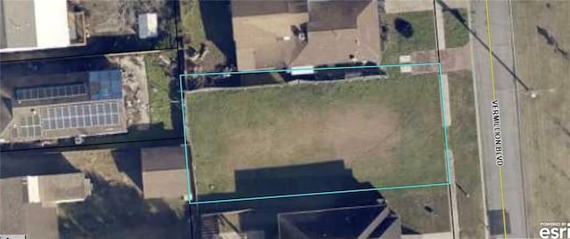 5740 Vermillion Blvd, New Orleans, LA 70122 - photo 2
