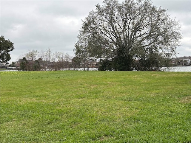 12511 Carmel Pl, New Orleans, LA 70128