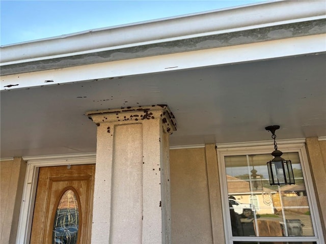 7540 Fieldston Rd, New Orleans, LA 70126 - exterior view