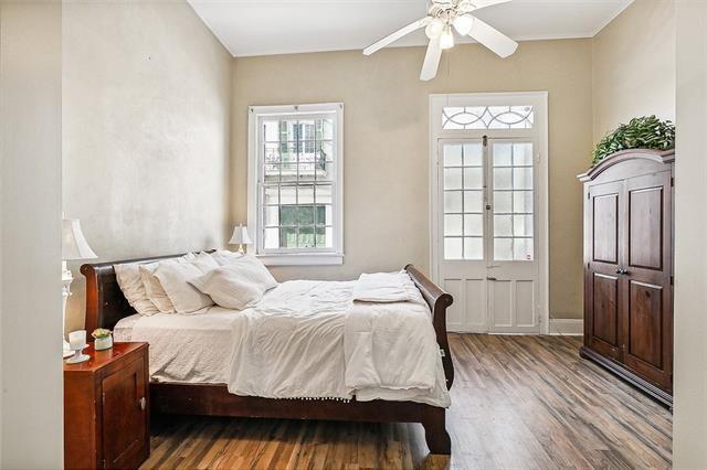 1224 Bourbon St Unit 1, New Orleans, LA 70116 - photo 10