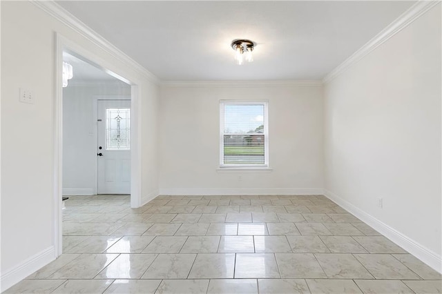 515 E Loyola Dr, Kenner, LA 70065 - photo 6