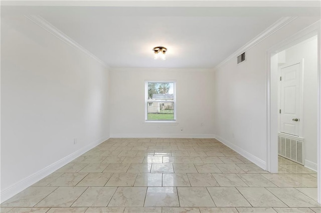 515 E Loyola Dr, Kenner, LA 70065 - photo 7