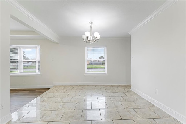 515 E Loyola Dr, Kenner, LA 70065 - photo 10