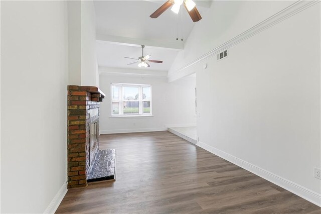 515 E Loyola Dr, Kenner, LA 70065 - photo 11