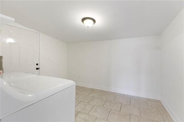 515 E Loyola Dr, Kenner, LA 70065 - photo 12