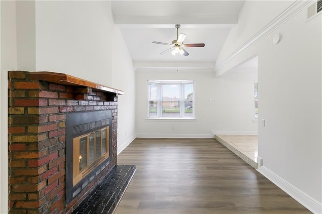 515 E Loyola Dr, Kenner, LA 70065 - photo 13