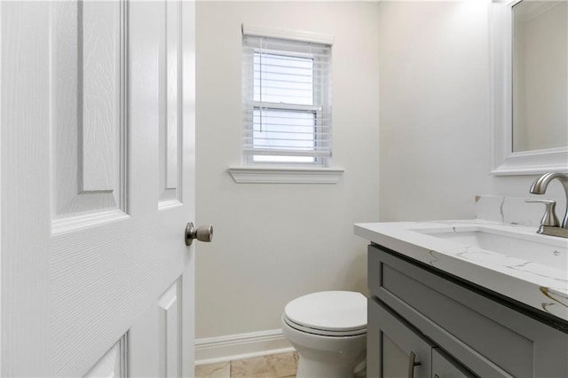 515 E Loyola Dr, Kenner, LA 70065 - photo 14