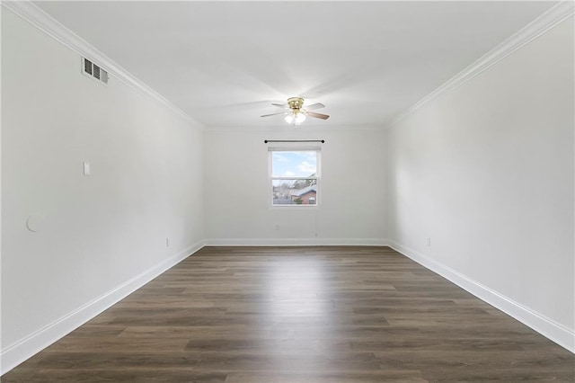 515 E Loyola Dr, Kenner, LA 70065 - photo 15