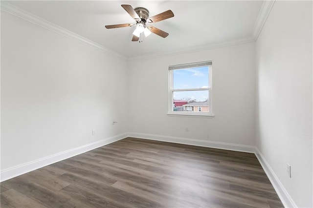 515 E Loyola Dr, Kenner, LA 70065 - photo 19
