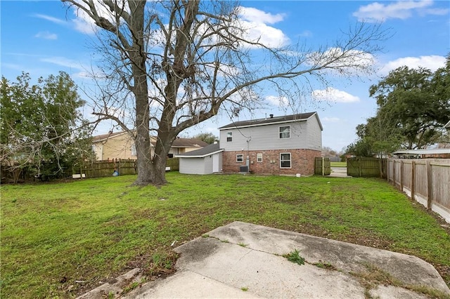 515 E Loyola Dr, Kenner, LA 70065 - photo 21