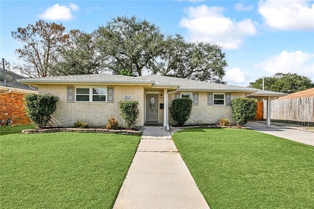 3512 James Dr, Metairie, LA 70003 - photo 3