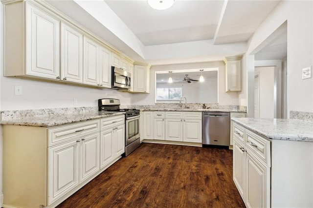 3512 James Dr, Metairie, LA 70003 - photo 15