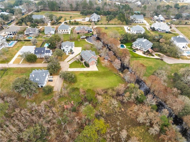 Listing photo 3 for LOT26 David Dr, Mandeville LA 70448