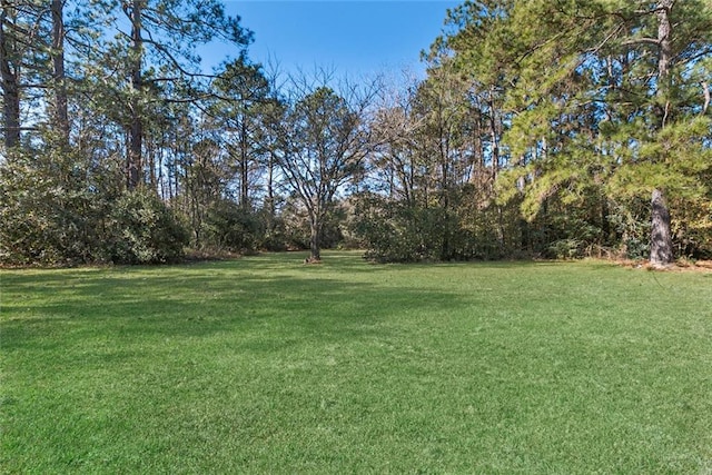 Cameo Dr, Covington LA, 70435 land for sale