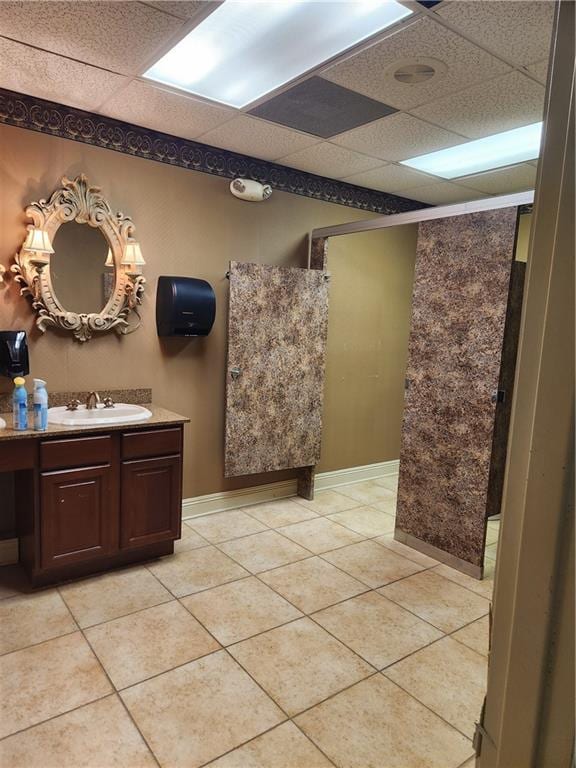 4211 Downs St, Metairie, LA 70001 - photo 6