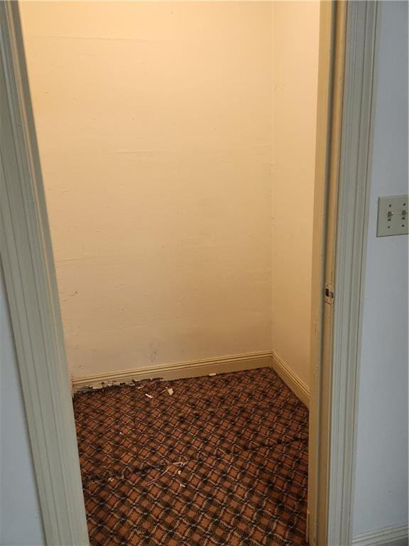 4211 Downs St, Metairie, LA 70001 - photo 7