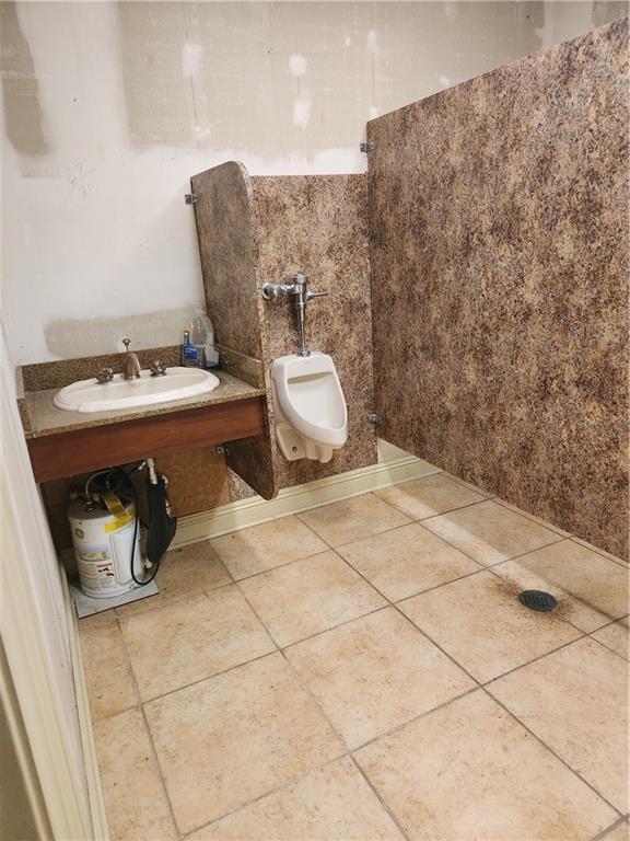 4211 Downs St, Metairie, LA 70001 - photo 8