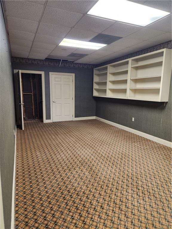 4211 Downs St, Metairie, LA 70001 - photo 10