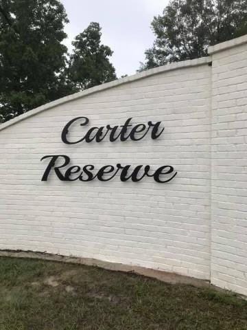 LOT370 Penntail St, Springfield, LA 70462