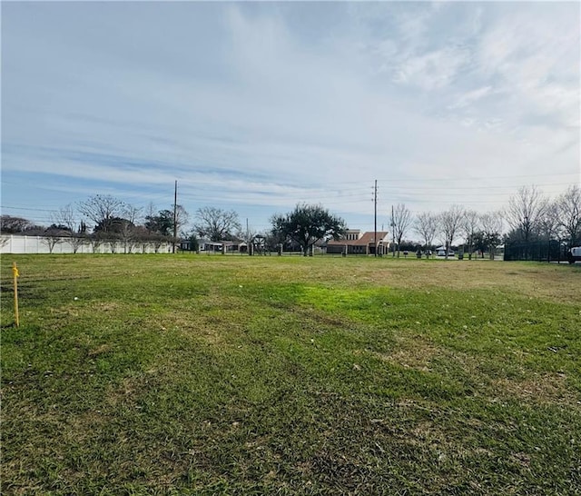 LOT26 Dogwood Dr, Kenner LA, 70065 land for sale