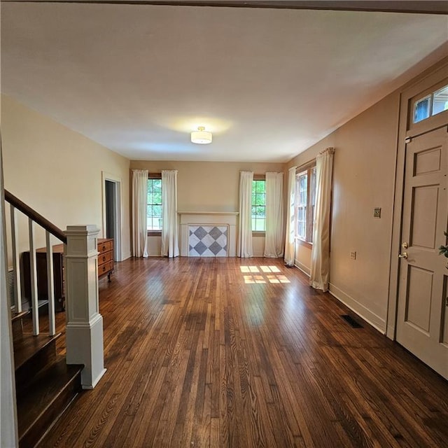 900 N James Ave, Mccomb, MS 39652 - photo 2