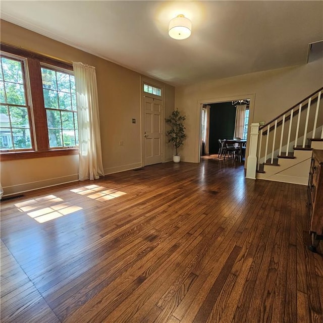 900 N James Ave, Mccomb, MS 39652 - photo 3