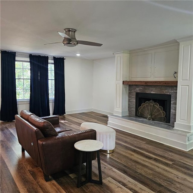 900 N James Ave, Mccomb, MS 39652 - photo 6