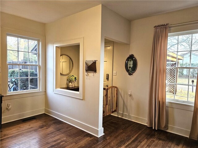 900 N James Ave, Mccomb, MS 39652 - photo 14