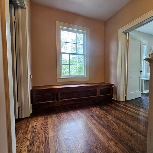900 N James Ave, Mccomb, MS 39652 - photo 18