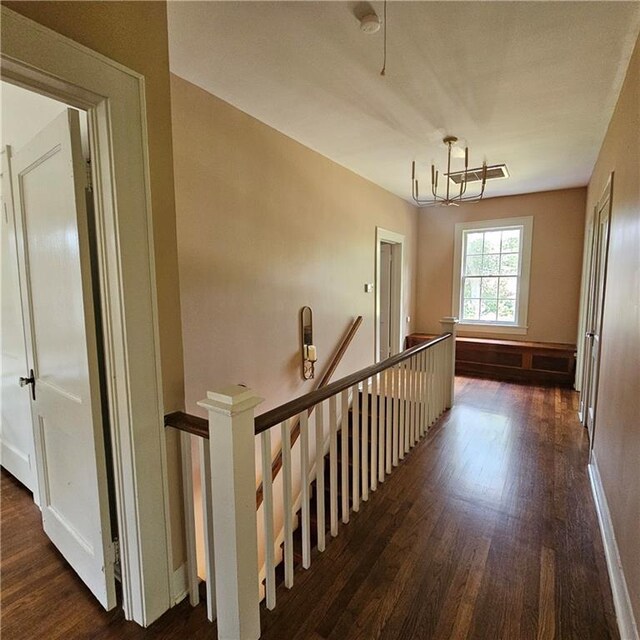 900 N James Ave, Mccomb, MS 39652 - photo 19