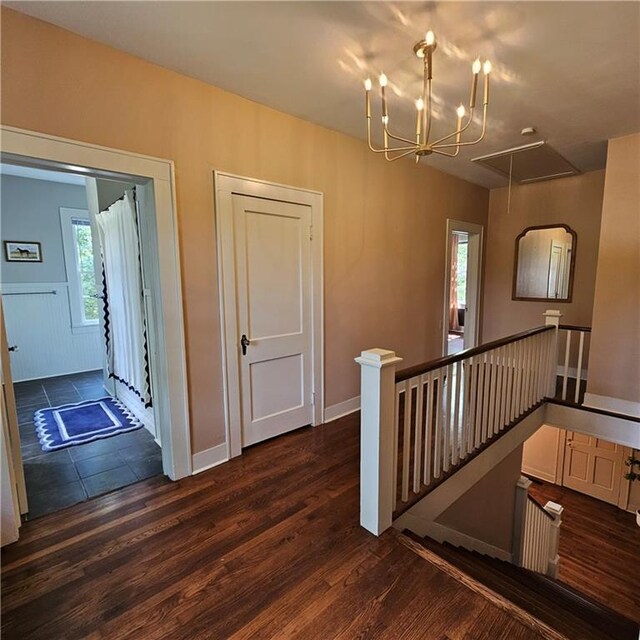 900 N James Ave, Mccomb, MS 39652 - photo 20
