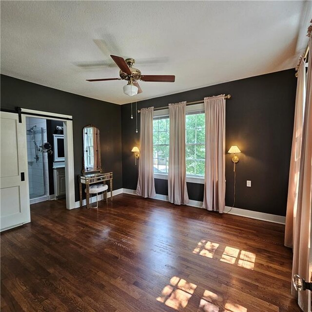 900 N James Ave, Mccomb, MS 39652 - photo 21