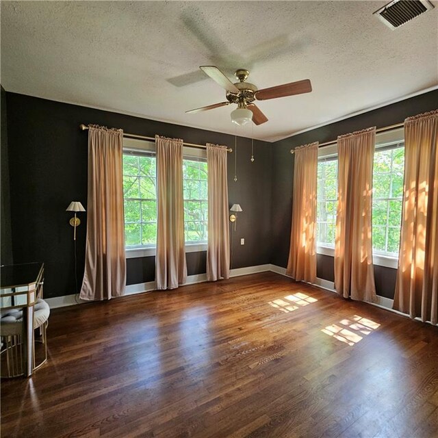 900 N James Ave, Mccomb, MS 39652 - photo 22