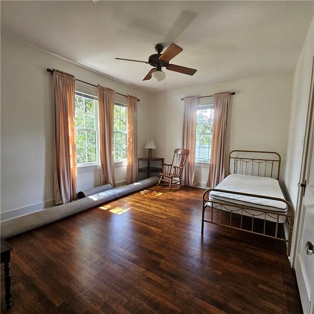 900 N James Ave, Mccomb, MS 39652 - photo 25