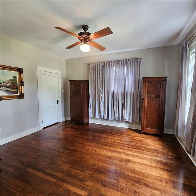 900 N James Ave, Mccomb, MS 39652 - photo 26