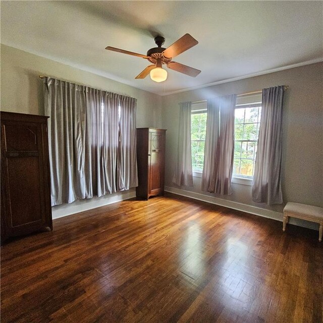 900 N James Ave, Mccomb, MS 39652 - photo 27