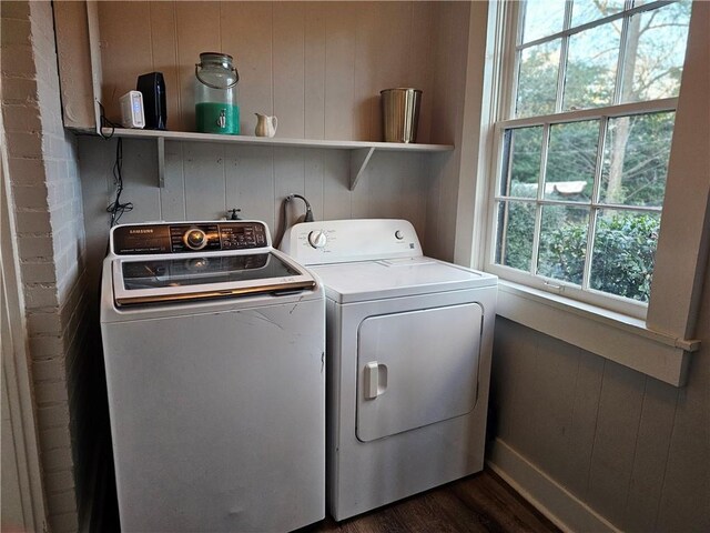 900 N James Ave, Mccomb, MS 39652 - photo 31