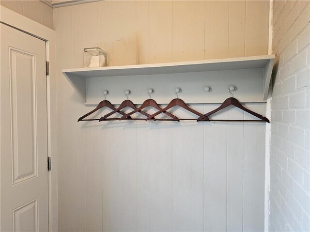 900 N James Ave, Mccomb, MS 39652 - photo 32