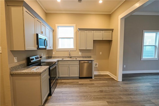 3533 S Liberty St, New Orleans, LA 70115 - photo 2