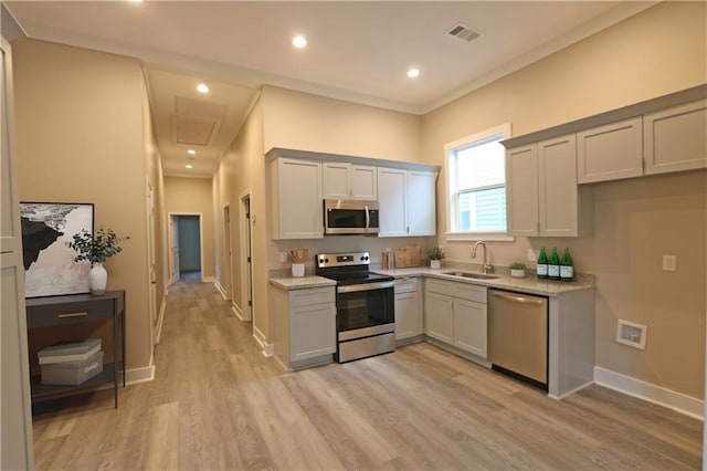 3533 S Liberty St, New Orleans, LA 70115 - photo 3