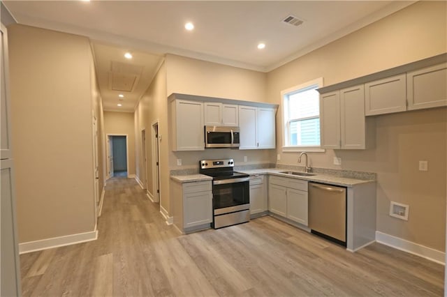 3533 S Liberty St, New Orleans, LA 70115 - photo 4