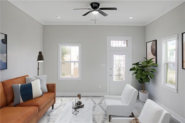 3533 S Liberty St, New Orleans, LA 70115 - photo 5