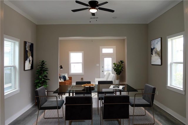 3533 S Liberty St, New Orleans, LA 70115 - photo 6