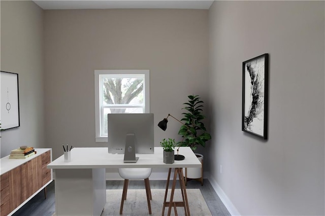 3533 S Liberty St, New Orleans, LA 70115 - photo 7