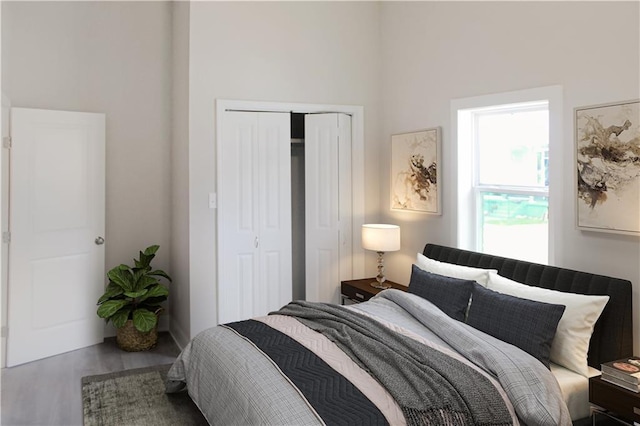 3533 S Liberty St, New Orleans, LA 70115 - photo 8