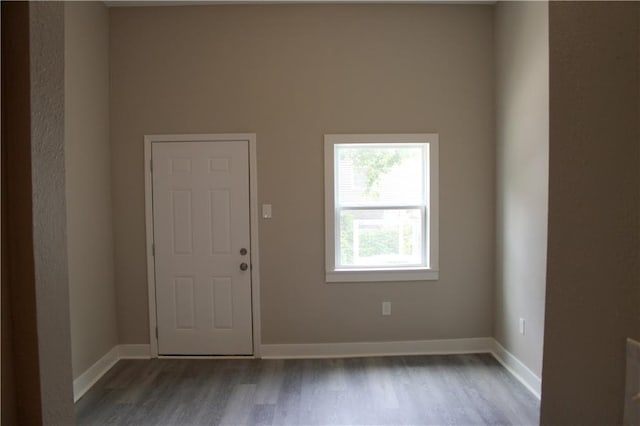 3533 S Liberty St, New Orleans, LA 70115 - photo 9