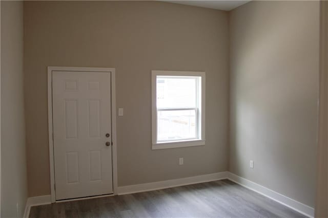 3533 S Liberty St, New Orleans, LA 70115 - photo 10